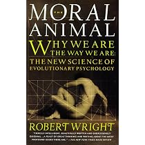 The Adapted Mind: Evolutionary Psychology and the Generation of